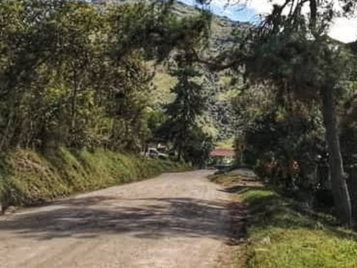 Hurtan pertenencias de equipo de la Contraloría del Putumayo