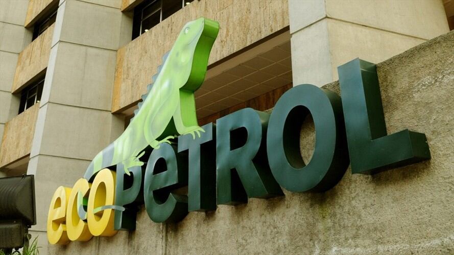 Imagen de referencia. Foto: Colprensa