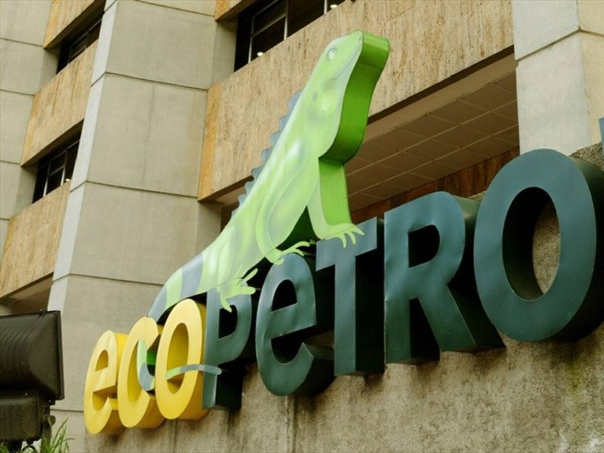 En el tercer trimestre, aunque hubo recuperación, las ganancias de Ecopetrol disminuyeron