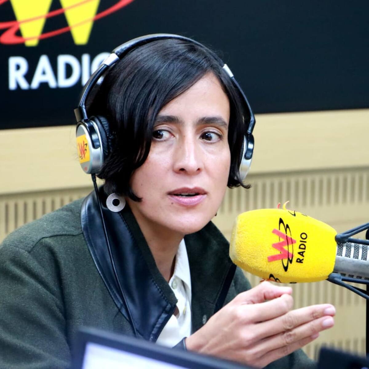 “Ha sido un proyecto lleno de mala información”: MinAmbiente sobre base en la isla Gorgona