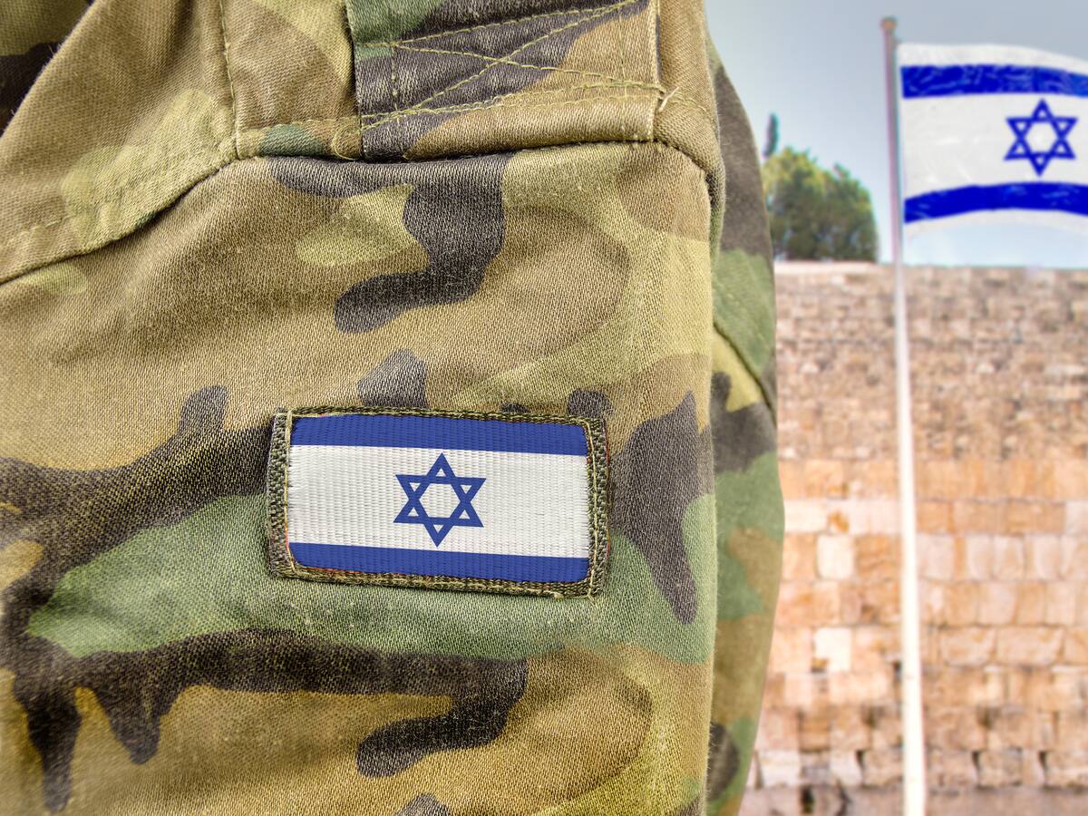 Israel ordenó evacuaciones marítimas a más de 50 km de la frontera con Líbano