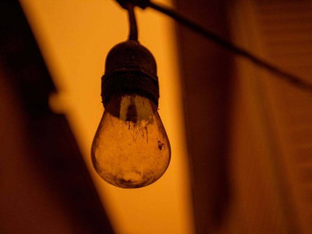 Vuelve y juega: tarifas del sector eléctrico en el Caribe preocupan a la región