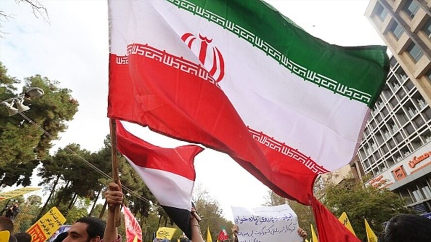 Nuevo ataque aéreo de EE.UU. contra comandante iraní. Foto: Getty Images