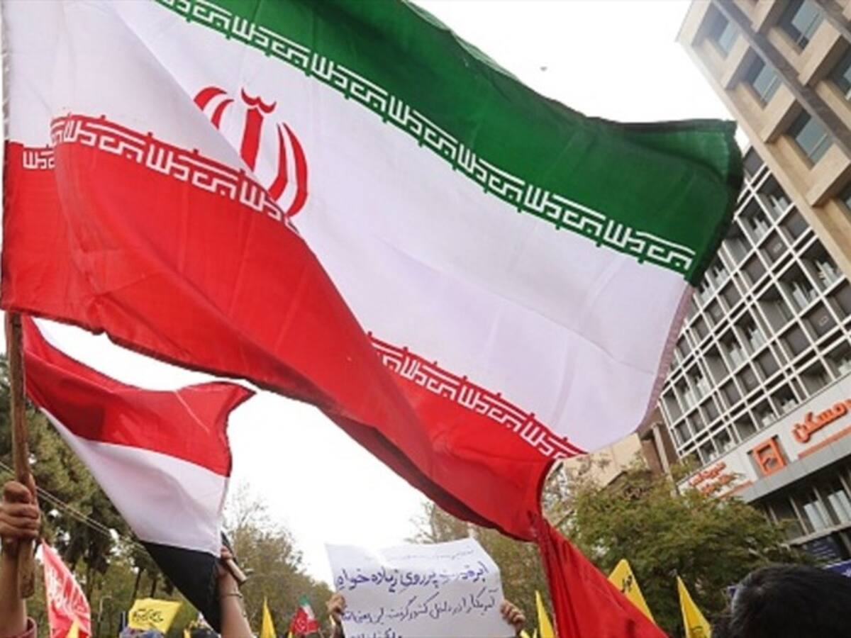 Nuevo ataque aéreo de EE.UU. contra comandante iraní