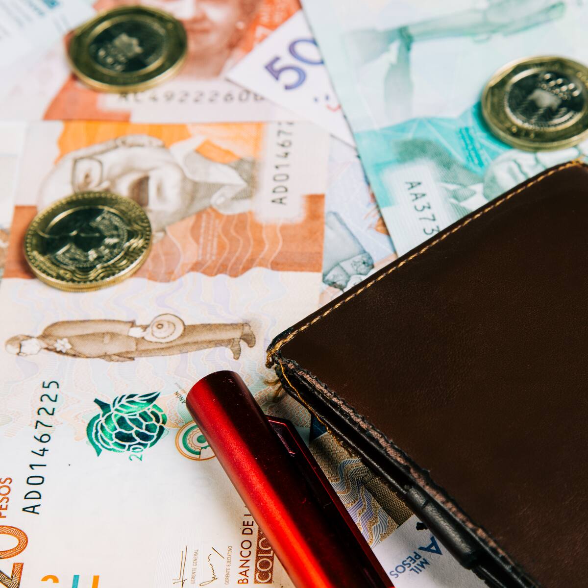 Ingreso Solidario 2023: ¿Cómo se pueden reclamar pagos de meses anteriores?