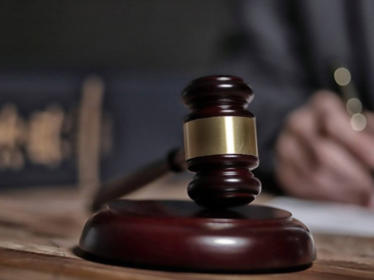 A la cárcel hombre que habría asesinado a su compañera sentimental con una jeringa