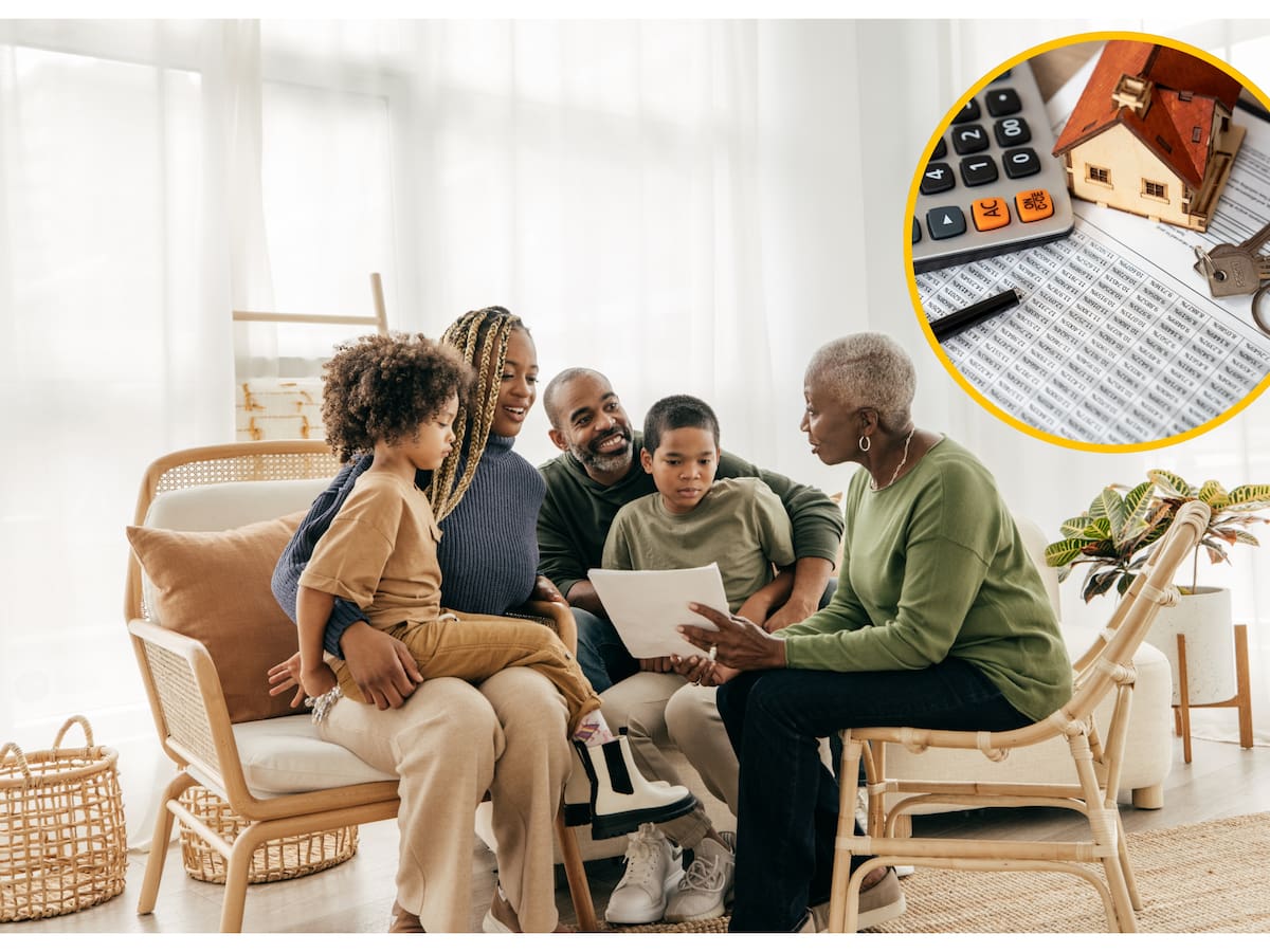 ¿Se pagan impuestos por una herencia en Colombia? Es del 20% en estos casos