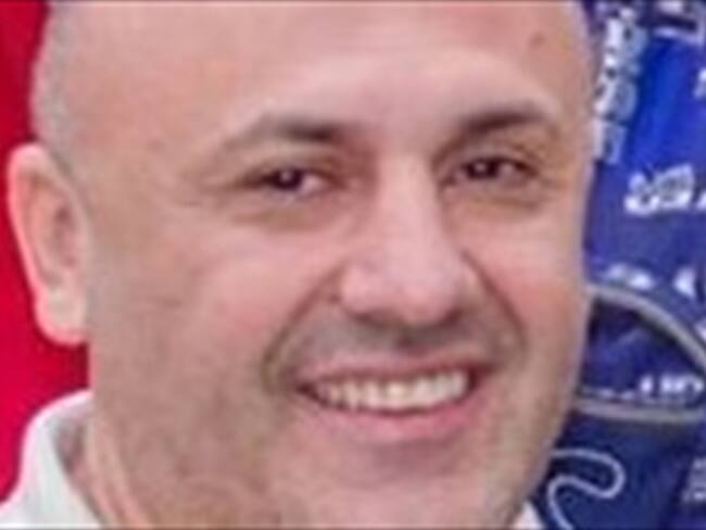 Risaralda: Aníbal Hoyos, alcalde de Belén de Umbría, habría alterado recolección de firmas