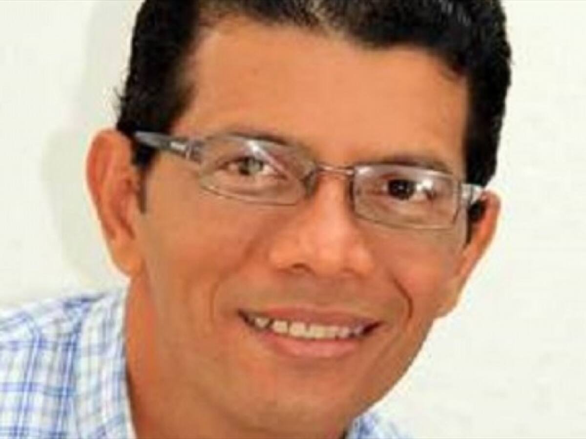 Inhabilitan por 10 años a exalcalde de Puerto Colombia, Atlántico