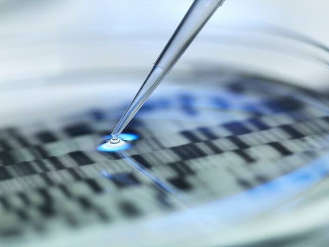 Se pudo confirmar que la causa de la muerte del polémico abogado Jaime Agámez fue un infarto. Foto: Getty Images