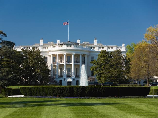 Ataque de Irán a Israel