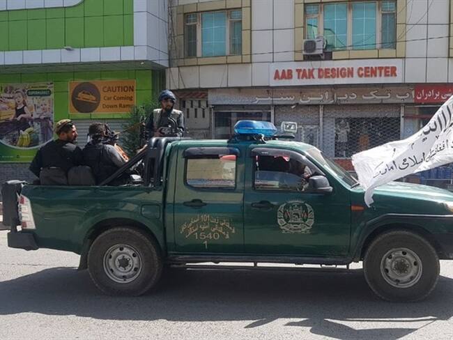 Intérpretes en Afganistán están en gran peligro: Ismail Khan