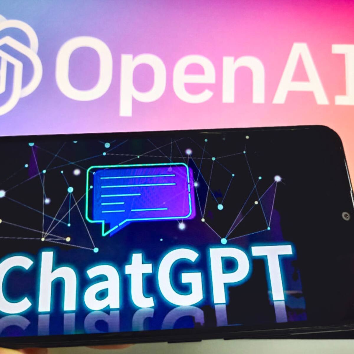 ¿Cómo hacerle preguntas a ChatGPT?