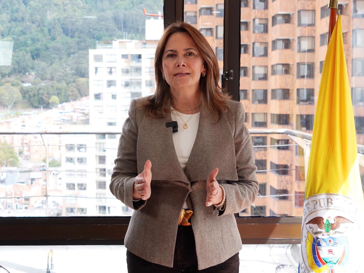 “La premura no justifica omitir la ley”: MinSalud denuncia fallas en recursos por $885.000 millones