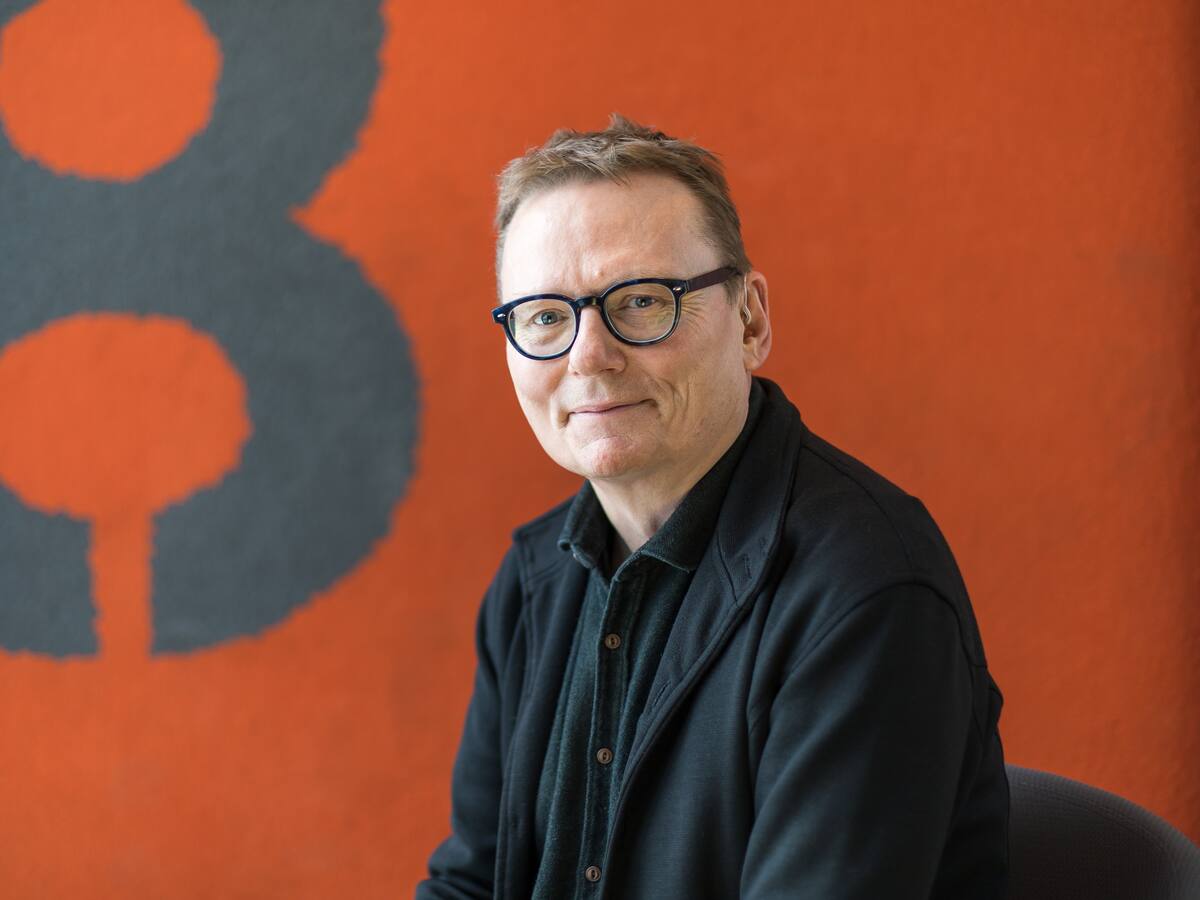 “Gustavo Petro no tiene un plan”: James Robinson, nobel de Economía