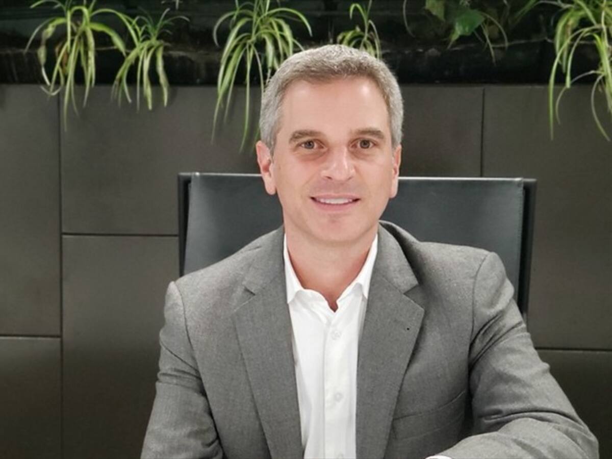 Están acabando con nuestros bosques para sembrar cultivos ilícitos: minambiente