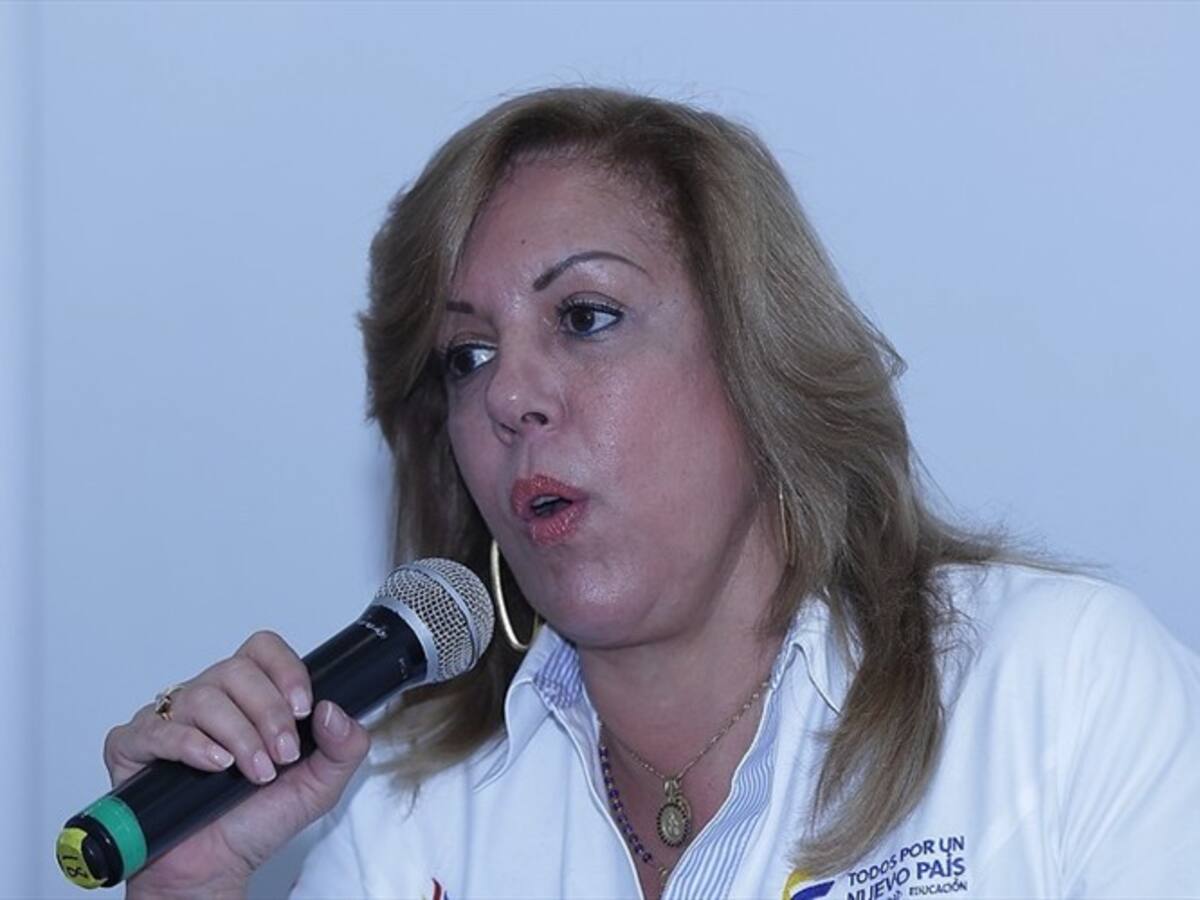 Anuncian $200 millones de recompensa por masacres en Cartago y Jamundí