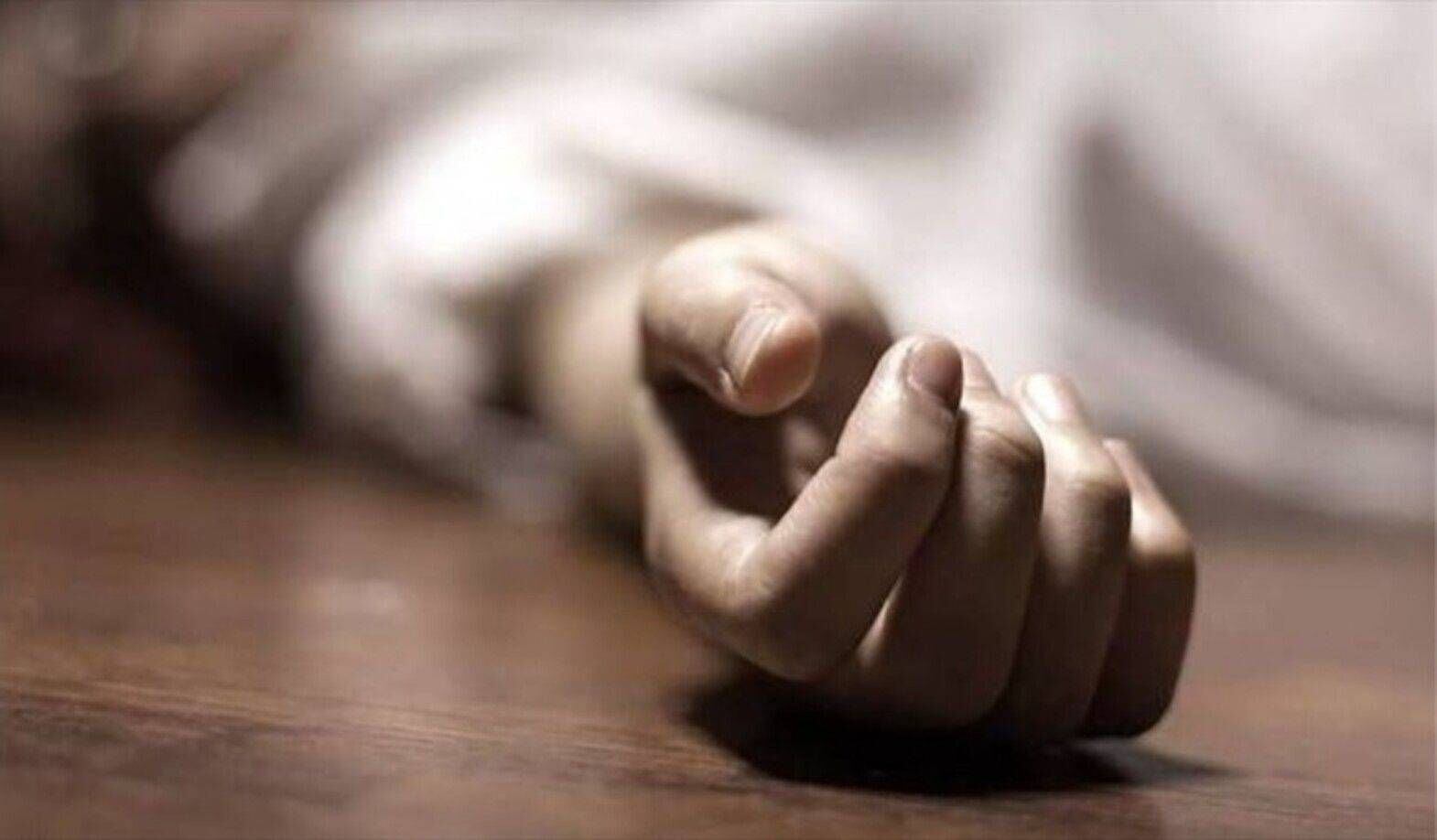 Familiares habrían denunciado la desaparición de la mujer. Crédito: Colprensa.