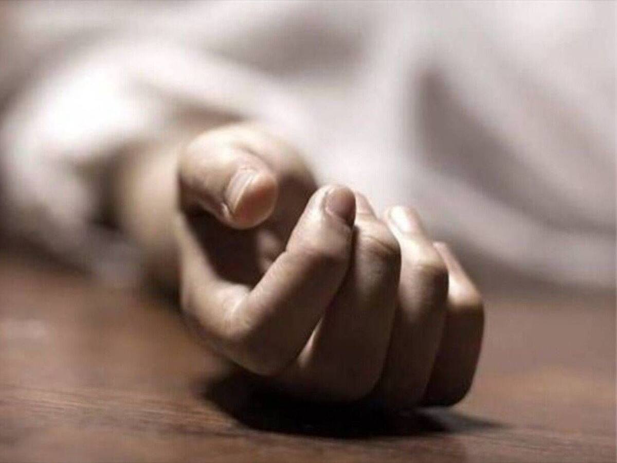 Tres heridos durante riña en discoteca de Santa Marta