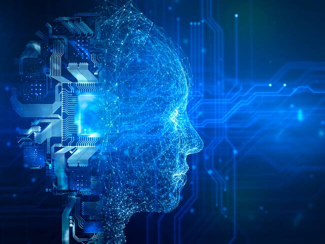 ¿La inteligencia artificial es una amenaza o un beneficio para la humanidad?
