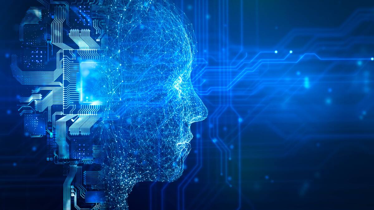 ¿La inteligencia artificial es una amenaza o un beneficio para la humanidad?