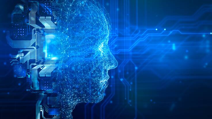 ¿La inteligencia artificial es una amenaza o un beneficio para la humanidad?