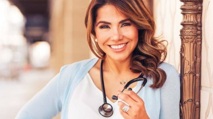 Píldora abortiva Mifepristona: ¿peligrosa o beneficiosa? Ginecóloga lo explica