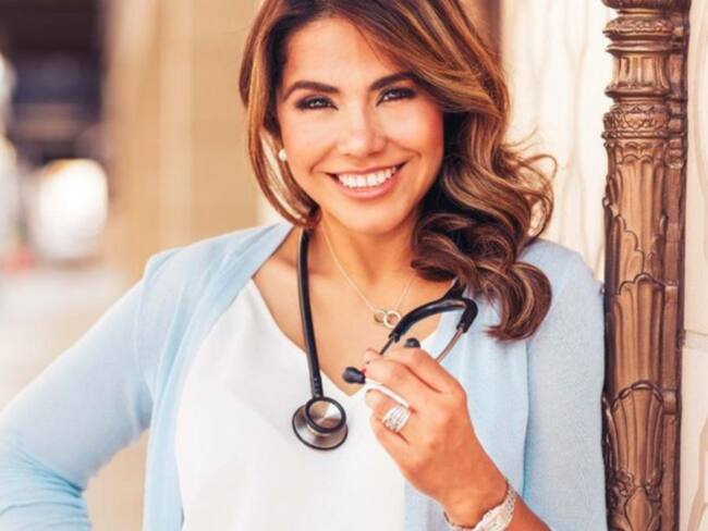 Píldora abortiva Mifepristona: ¿peligrosa o beneficiosa? Ginecóloga lo explica