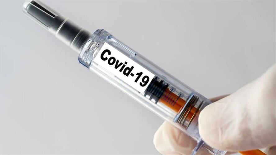 Imagen de referencia. Foto: Getty Images