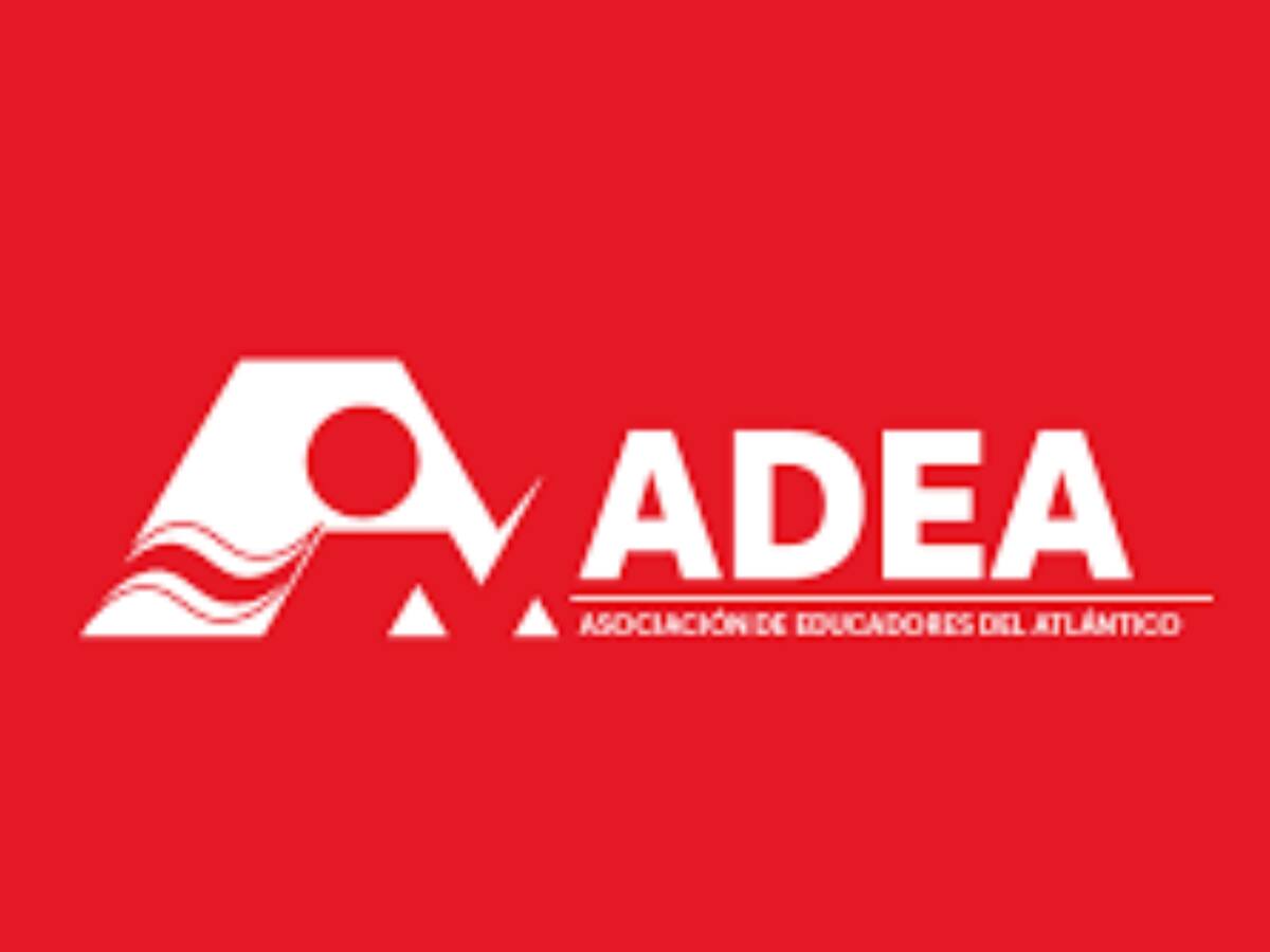 Gobernación del Atlántico adelantó mesa de seguridad por crímenes contra docentes del departamento