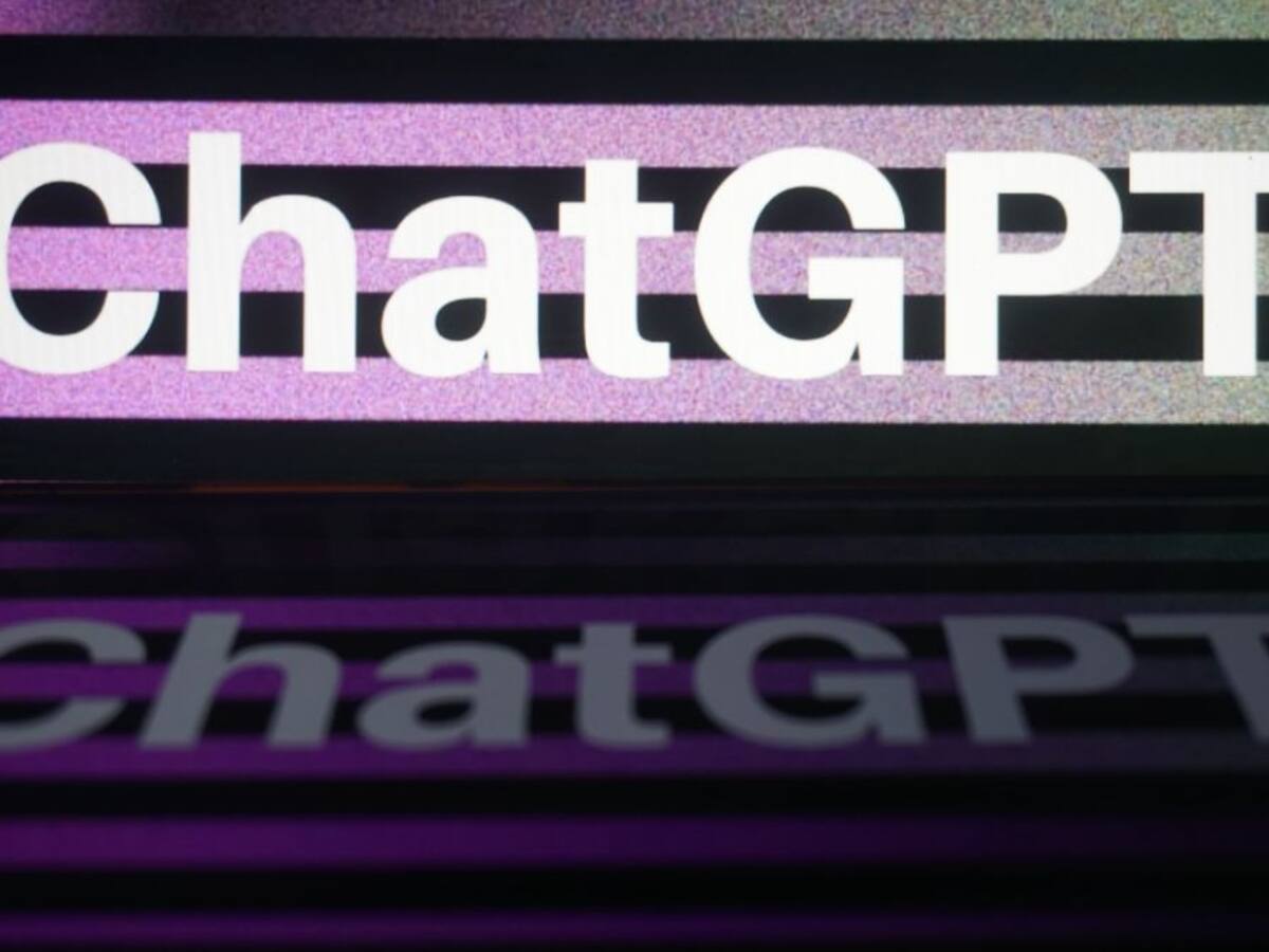 Los riesgos y puntos débiles de ChatGPT