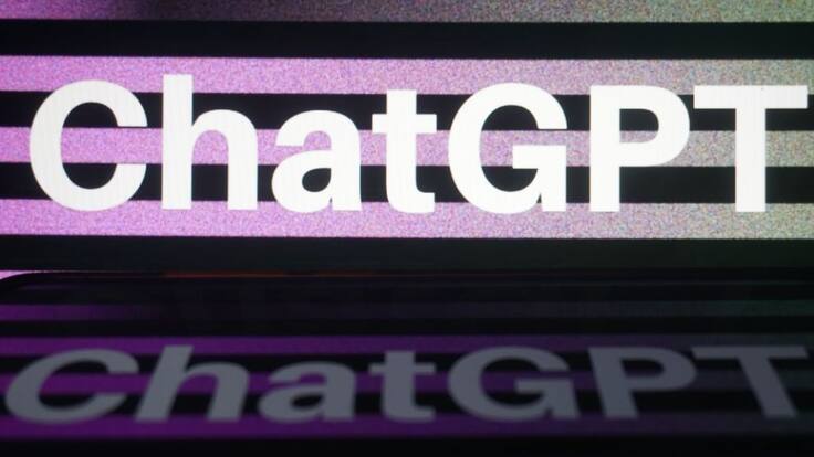 Los riesgos y puntos débiles de ChatGPT