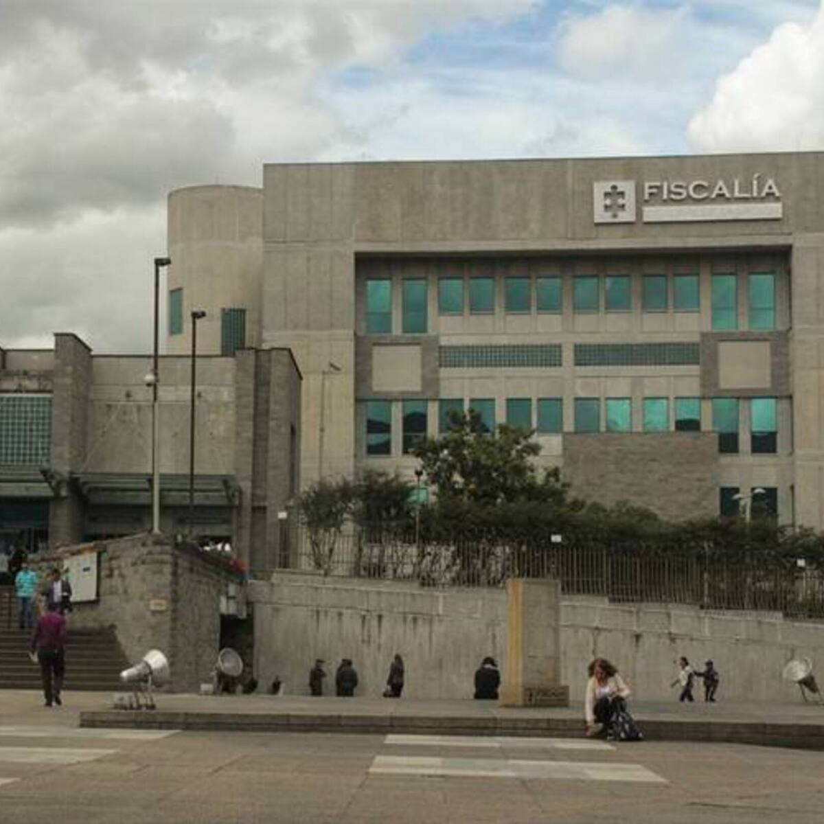 Extinción de dominio a clan narcotraficante