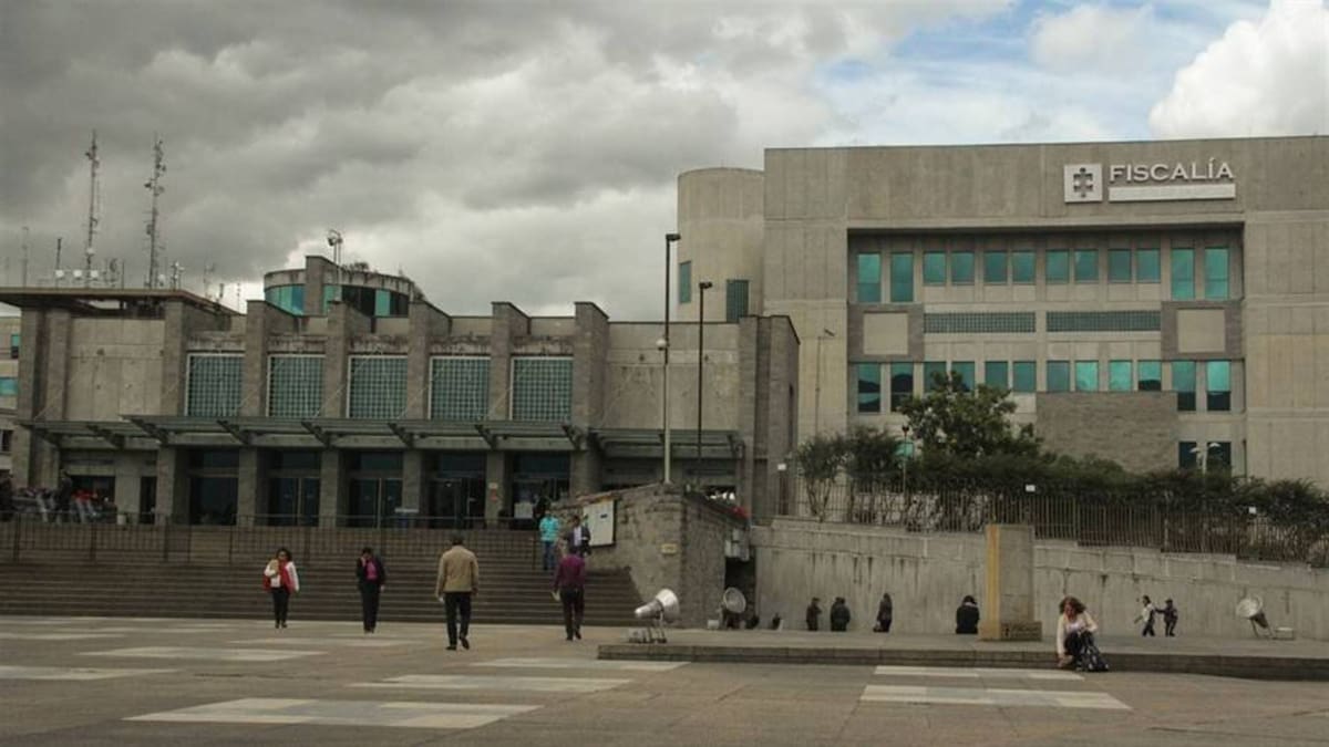 Fiscalía entregará 114 bienes avaluados en más de $132.200 millones al Fondo para la Reparación a las Víctimas