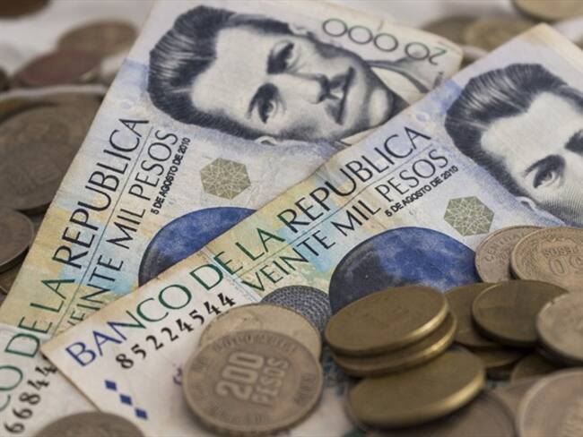 Opine aquí sobre nuestro tema del día en W Radio. Foto: Getty Images