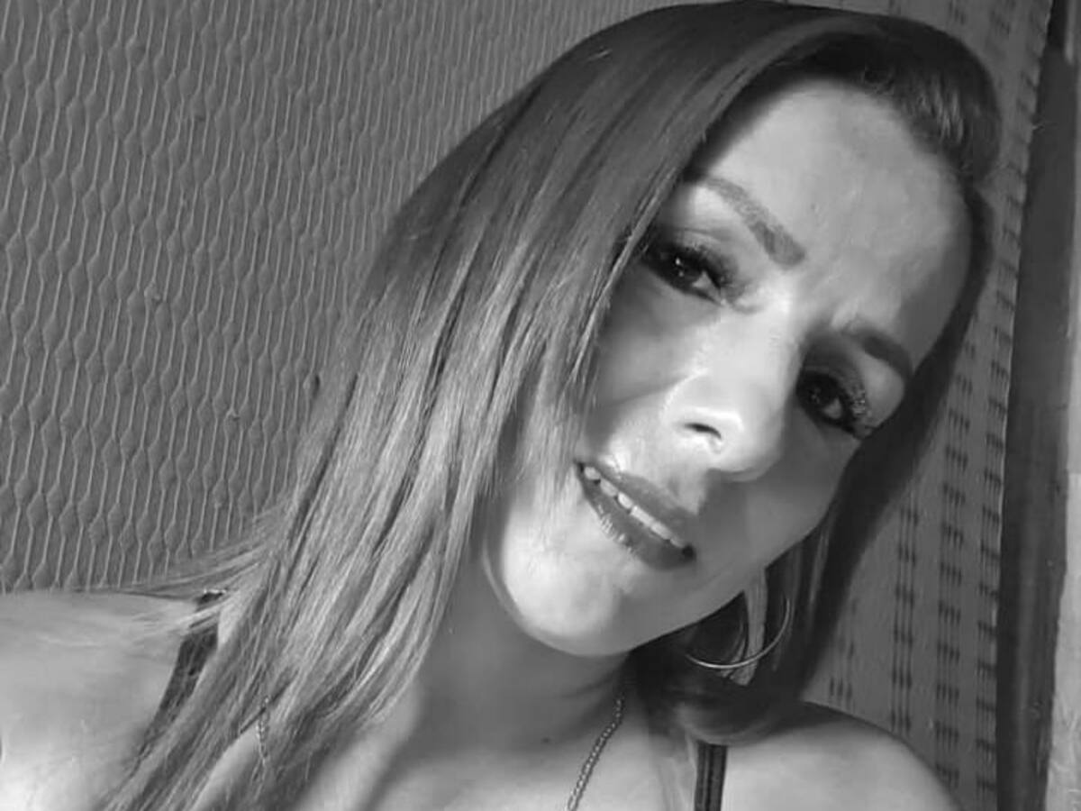 En menos de 48 horas asesinaron a cuatro mujeres en el Cauca