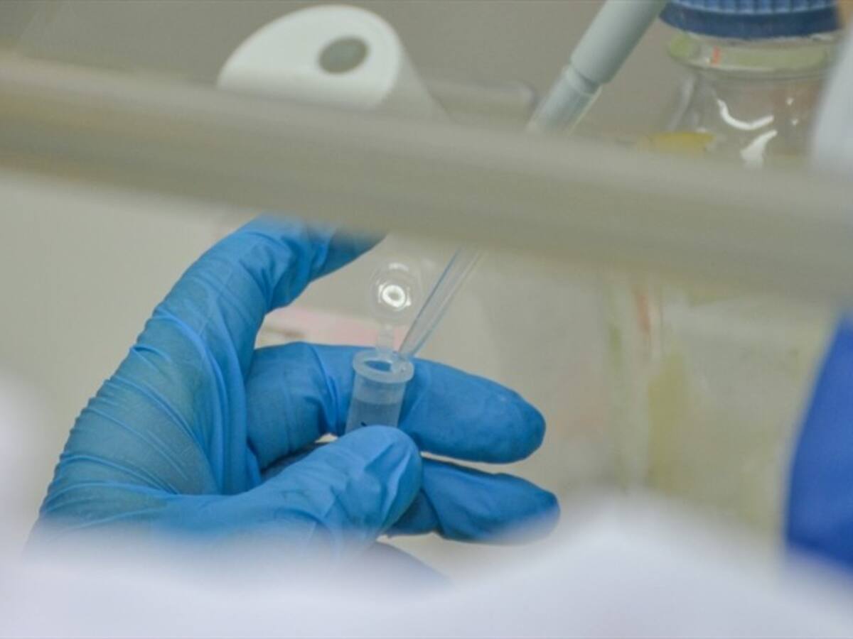 Se reportaron más de 300 contagios de Coronavirus en un día en Córdoba