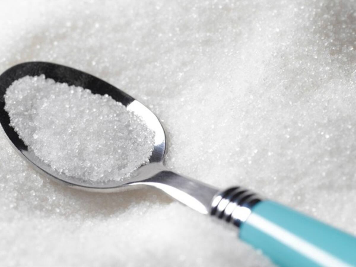 Gremio de la caña rechaza IVA del 19% al azúcar y productos esenciales