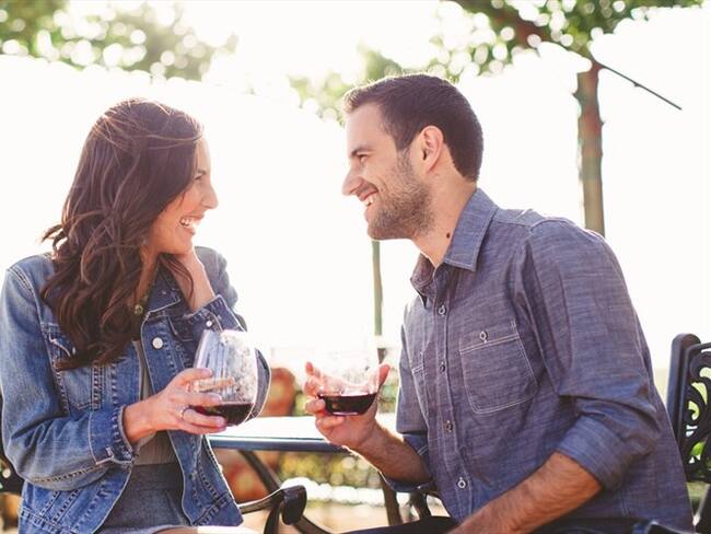 Las mejores frases del hombre 'perro'