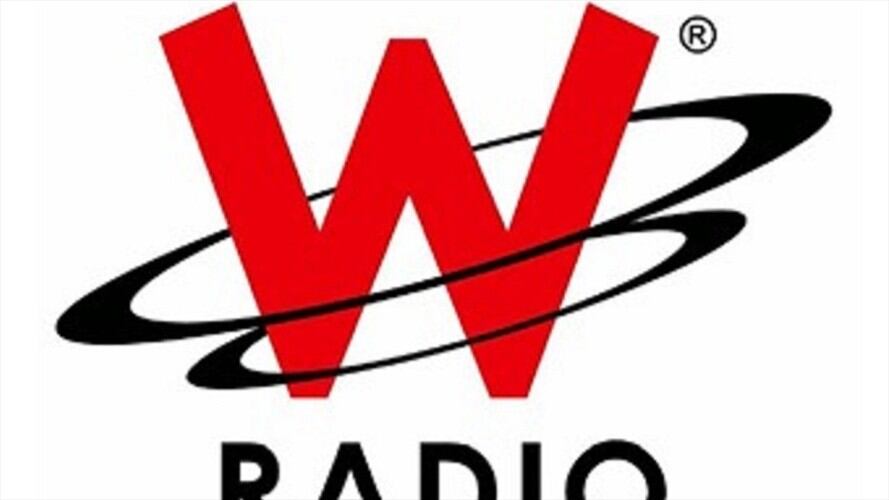 Playlist Salsa con Estilo: viernes 12 de enero. Foto: