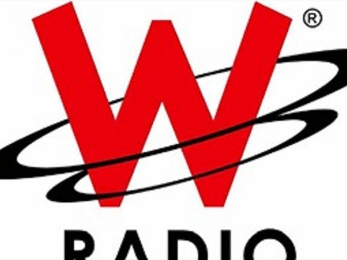 Playlist Salsa con Estilo: viernes 12 de enero