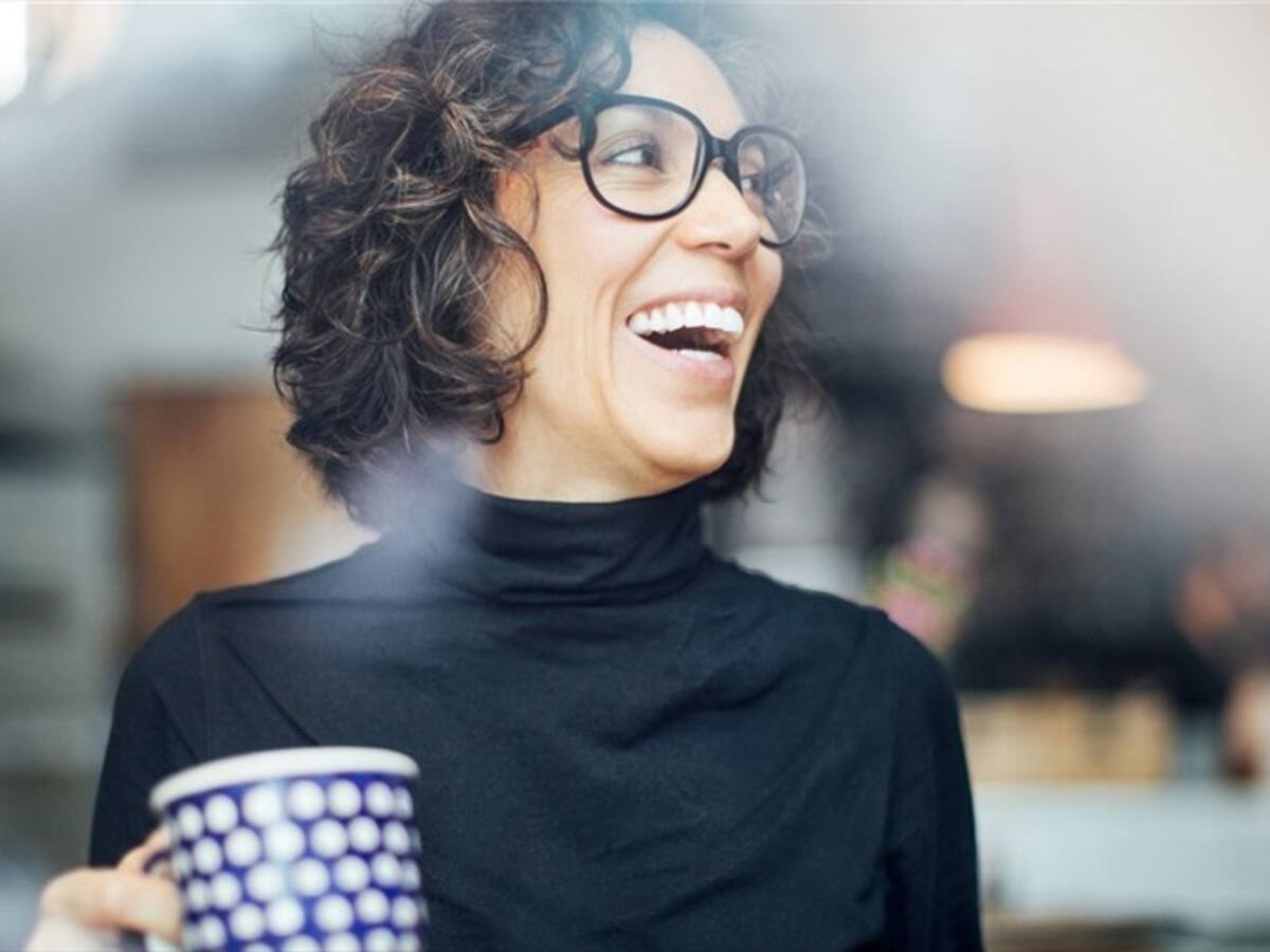 Se publicó el nuevo Informe Mundial de la Felicidad