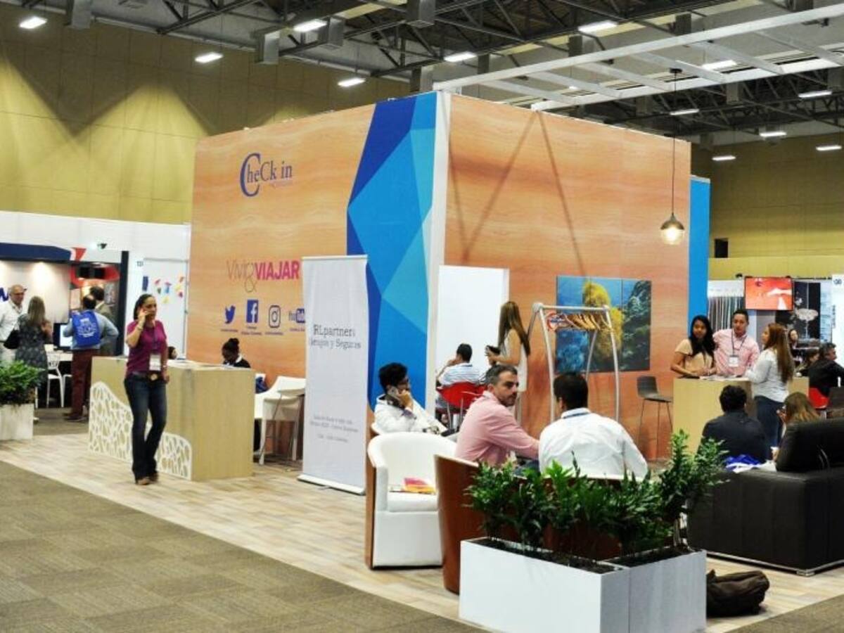 Pereira será sede del próximo Congreso Anual de Cotelco para este año 2025