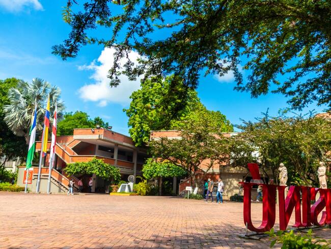 Universidad del Sinú: 50 años transformando la educación del país