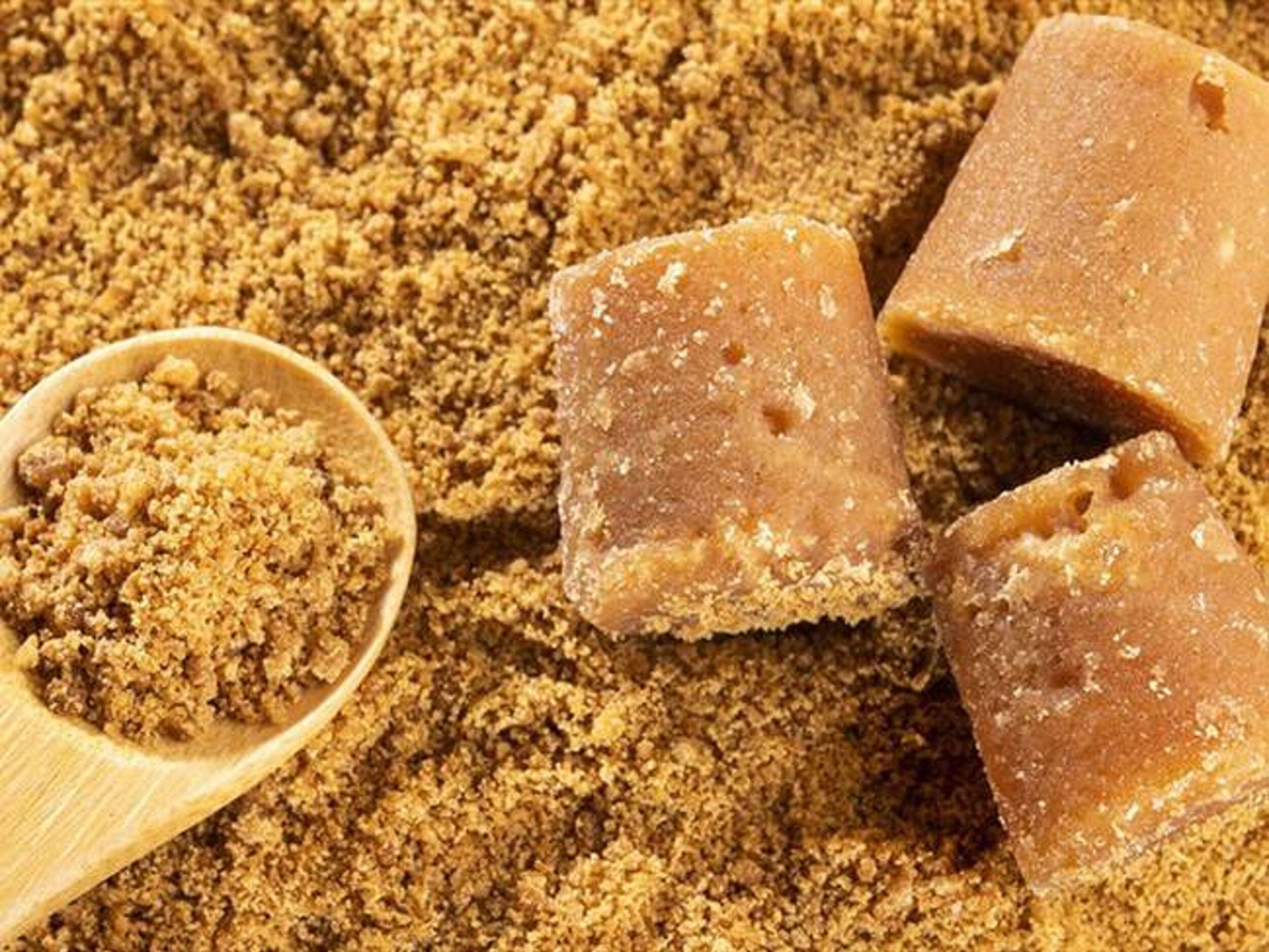 Para Luis Fernando Paipilla, la intermediación es otra de las causas de la crisis para los productores. Foto: Getty Images