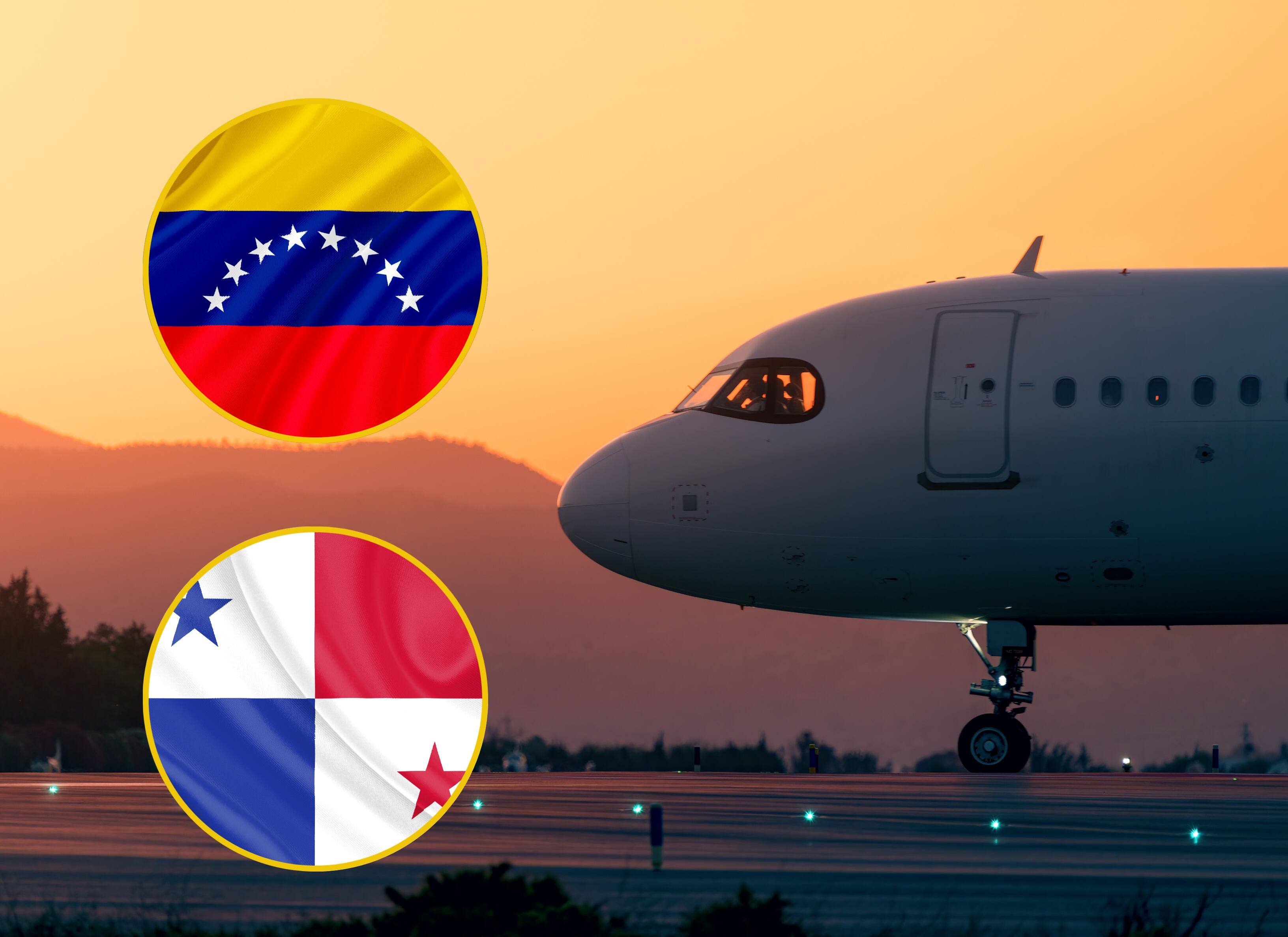 Imagen de referencia Getty Images