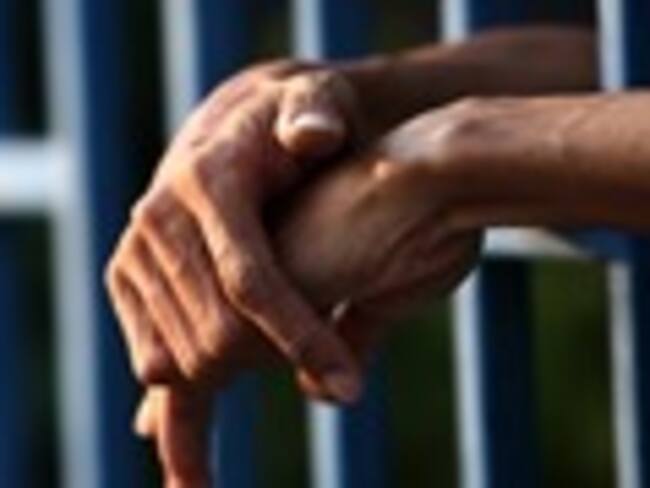 ¿Qué opina del proyecto de ley de jubileo?