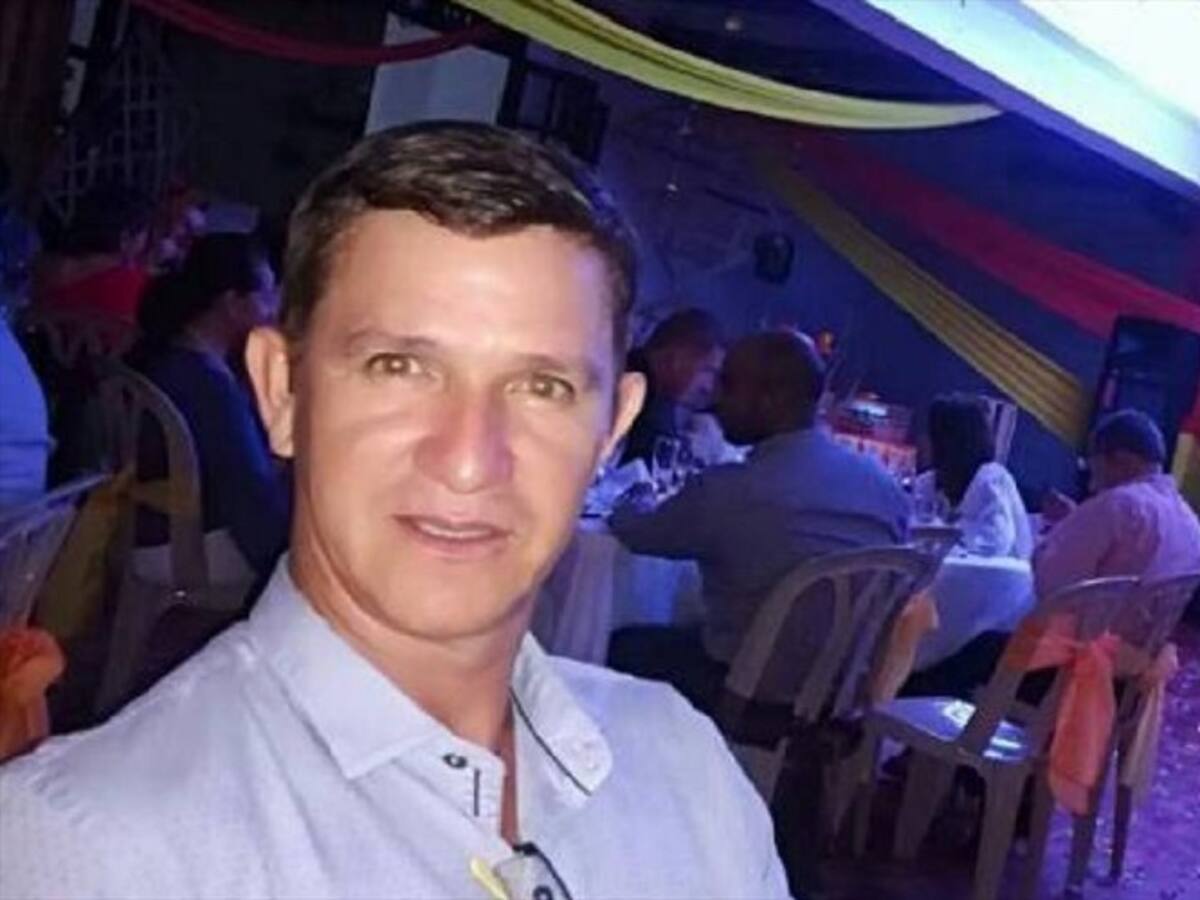 Se estudia la posibilidad de nuevas elecciones en Simacota, Santander