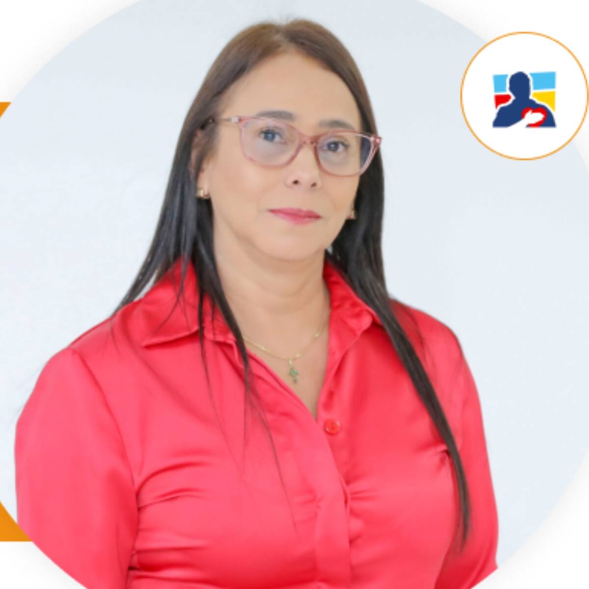 Imputarán cargos a Claudia Carrasquilla, concejal de Medellín