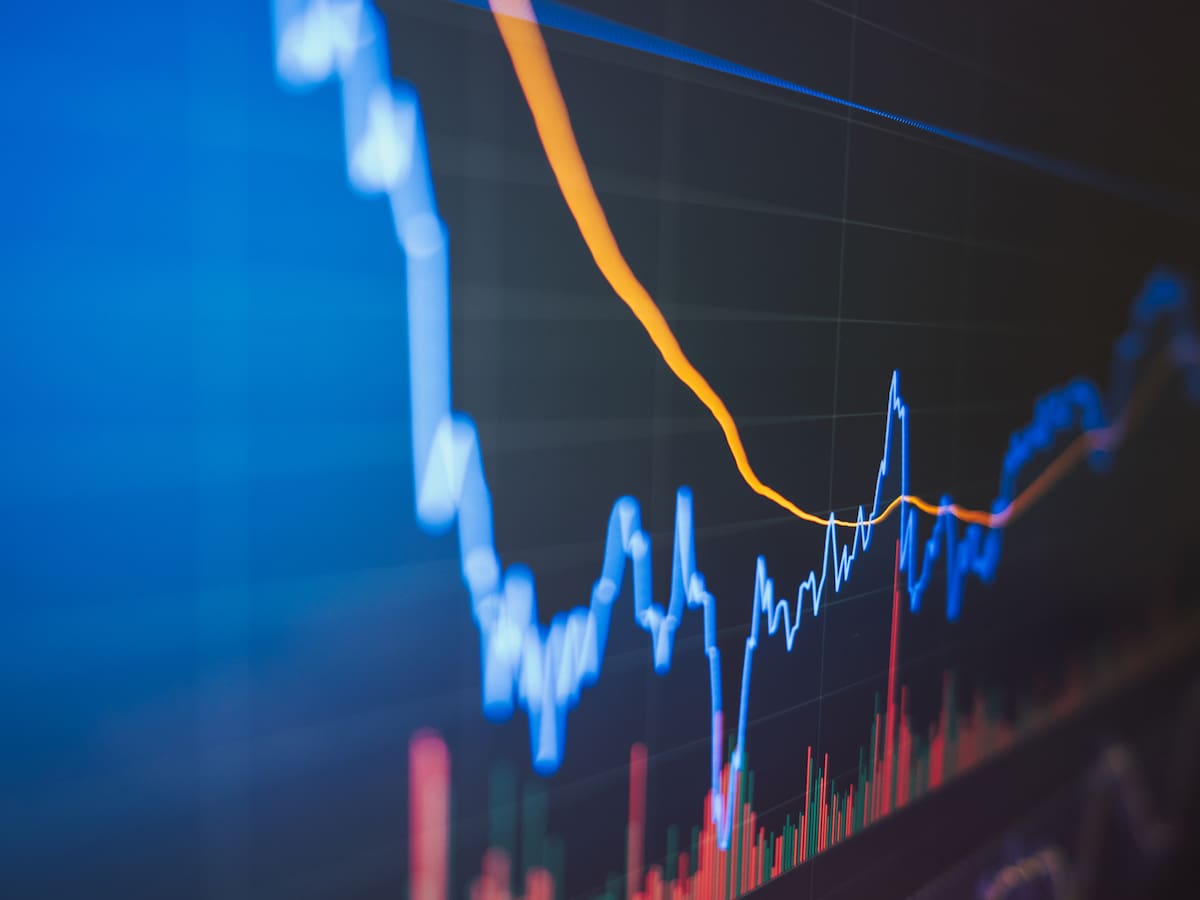 Baja la tasa de desempleo en noviembre de 2022 y se ubica en 9,5%